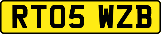 RT05WZB