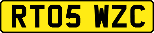 RT05WZC
