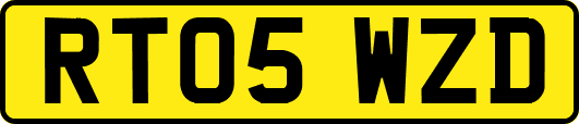 RT05WZD