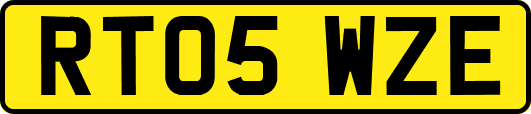RT05WZE