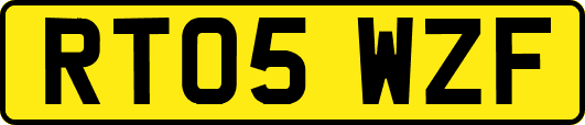 RT05WZF