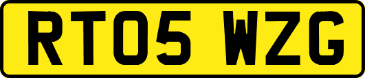 RT05WZG