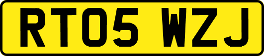 RT05WZJ