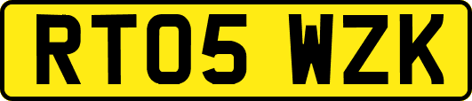 RT05WZK