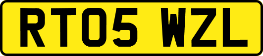 RT05WZL