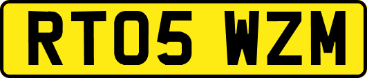 RT05WZM