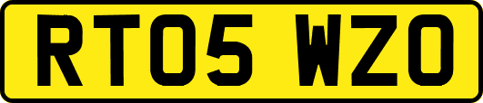 RT05WZO