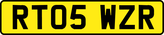 RT05WZR