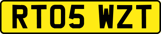 RT05WZT