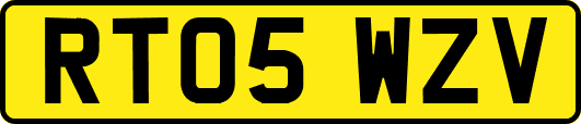 RT05WZV