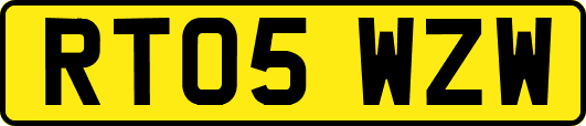 RT05WZW