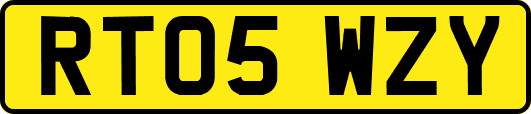 RT05WZY