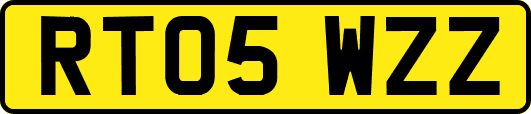 RT05WZZ