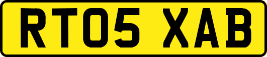 RT05XAB