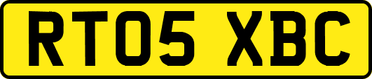 RT05XBC