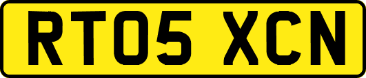 RT05XCN