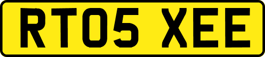 RT05XEE
