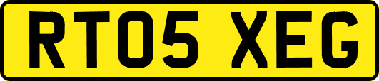 RT05XEG
