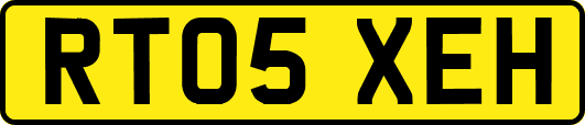 RT05XEH