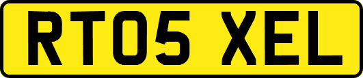 RT05XEL