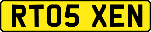 RT05XEN