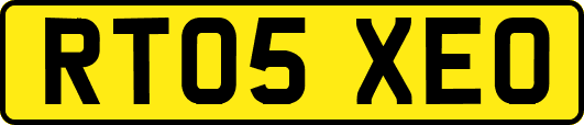 RT05XEO