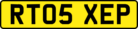 RT05XEP