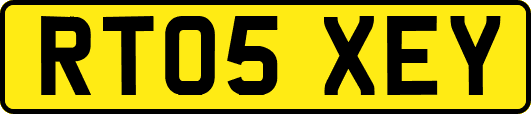 RT05XEY