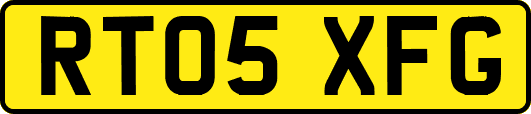 RT05XFG