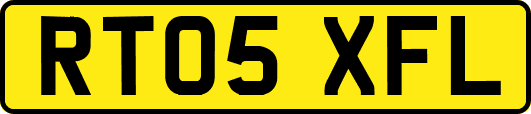 RT05XFL