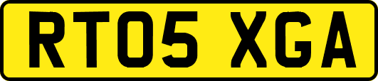RT05XGA