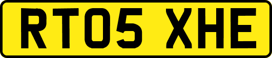RT05XHE