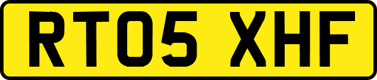RT05XHF