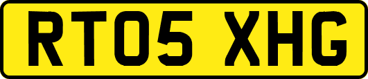 RT05XHG