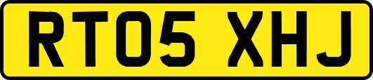 RT05XHJ