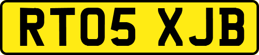 RT05XJB