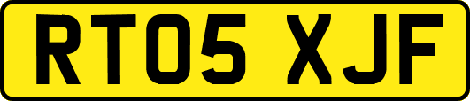 RT05XJF