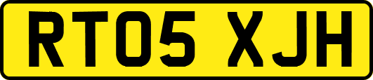 RT05XJH