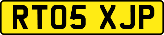 RT05XJP