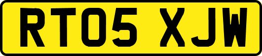 RT05XJW