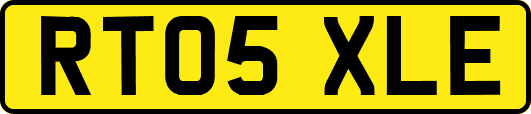 RT05XLE