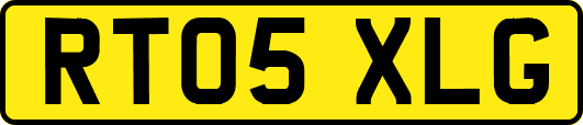 RT05XLG