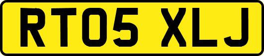 RT05XLJ