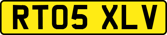 RT05XLV