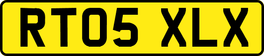 RT05XLX