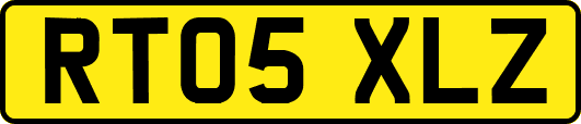 RT05XLZ