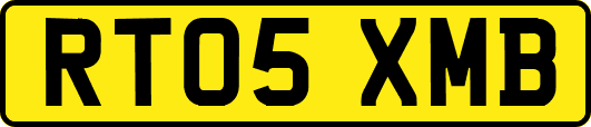 RT05XMB