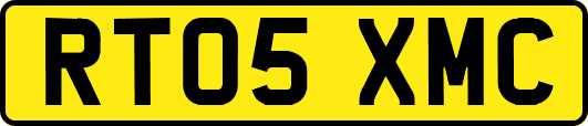 RT05XMC