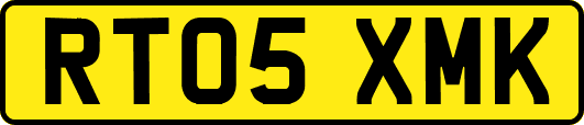 RT05XMK