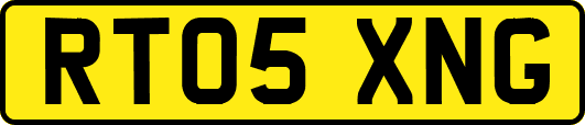 RT05XNG